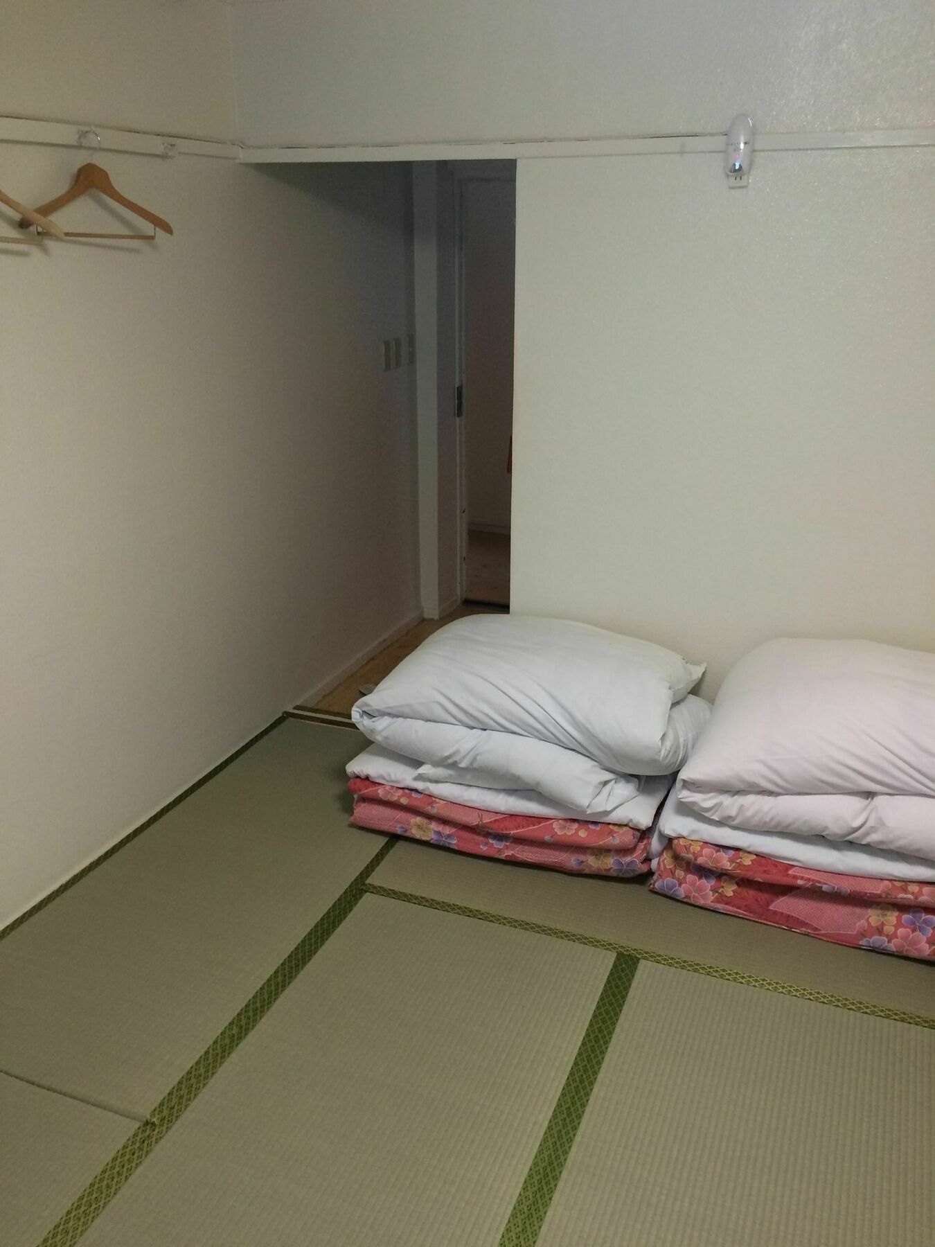 Kyoto White Hotel Luaran gambar