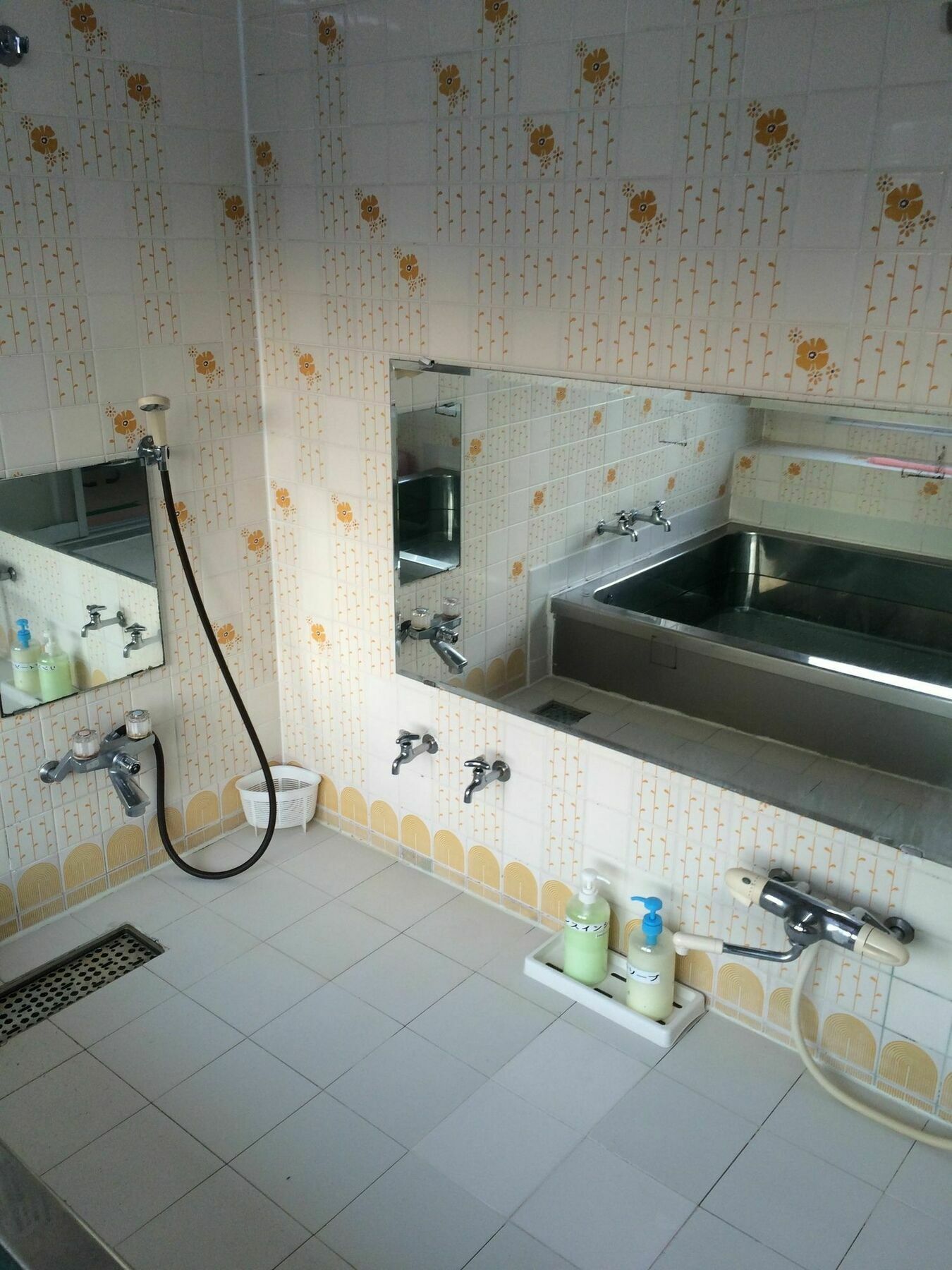 Kyoto White Hotel Luaran gambar